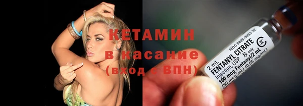 трава Балахна