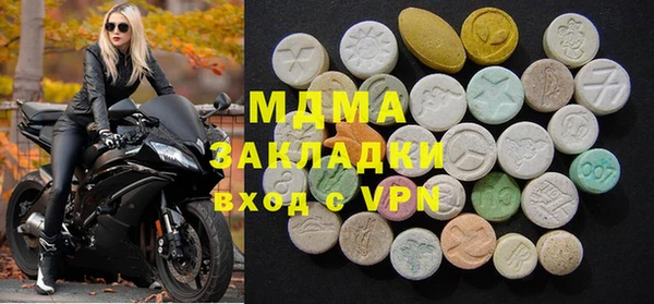 прущие грибы Няндома