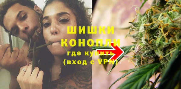 трава Балахна