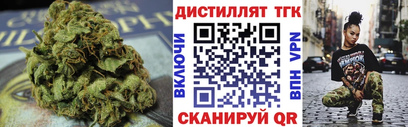 Дистиллят ТГК концентрат  mega вход  Гатчина  сколько стоит 